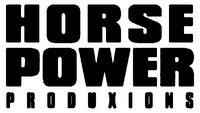 Horse Power Produxions