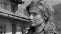 «Десант на Дрвар (1963)» — обои к фильму #1