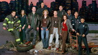 «Третья смена (1999 - 2005)» — обои к сериалу #1
