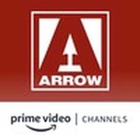 Arrow Video Amazon Channel Arrow Video Amazon Channel