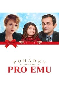 Pohádky pro Emu (2016)