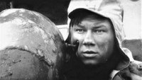 «Тростниковый лес (1971)» — обои к фильму #1