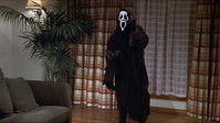 Scary Movie