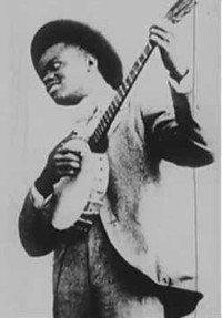 Постер фильма «Blues like Showers of Rain (1970)» — (1 из 2)