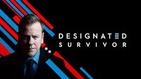 Обои к сериалу «Последний кандидат (2016-2019)» — (16 из 25)
