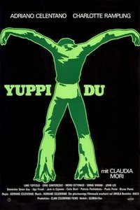 movie_cover