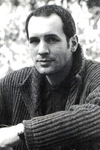 Massimo Antonio Rossi