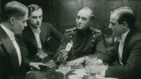 «Семья Дьюркович (1920)» — обои к фильму #2