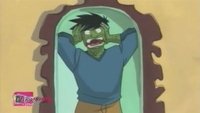 Folge 9