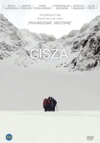 Cisza (2010)