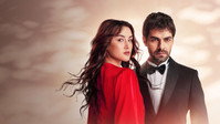 «Ветреный холм (2024)» — обои к сериалу #2