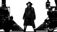 Обои к сериалу «Ад на колёсах (2011-2016)» — (12 из 45)