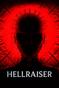 Download Hellraiser (2022) {English With Subtitles} WeB-DL 480p [350MB] || 720p [950MB] || 1080p [2.3GB]