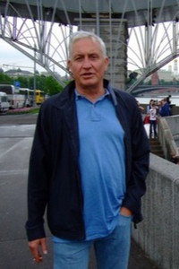 Rafał Mierzejewski