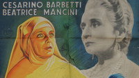 «L'angelo bianco (1943)» — обои к фильму #1