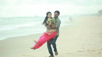 «Pandigai (2017)» — обои к фильму #2