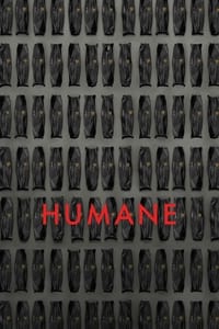 Humane (2024)