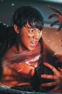 movie-images