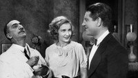 «Всё это не стоит любви (1931)» — обои к фильму #1