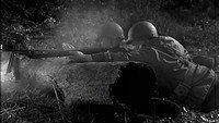 «Soldier Boy (2005)» — обои к фильму #2