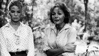 «Чествование за час до сиесты (1962)» — обои к фильму #1