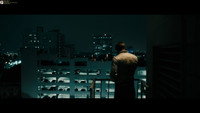 Обои к фильму «Drive (2022)» — (34 из 46)