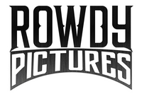 Rowdy Pictures