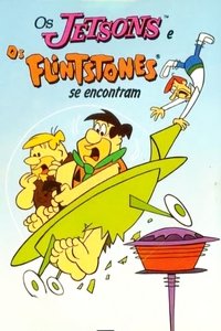 movie-images