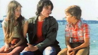 «Голубые джинсы (1977)» — обои к фильму #1