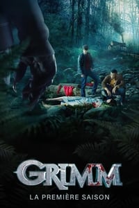 Grimm (2011) 