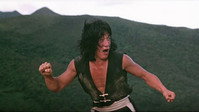 «Молодой мастер (1980)» — обои к фильму #1