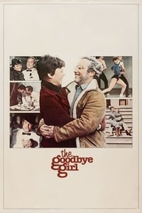Постер фильма «Свидание (1999)» — (7 из 33)