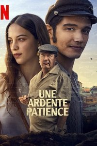 movie-images