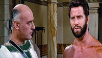 «Вызов великанов (1965)» — обои к фильму #1