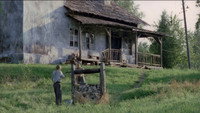 «Чужой (2008)» — обои к фильму #3