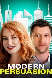 Постер фильма «Современные убеждения (2020)» — (2 из 9)