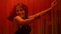 «Esposos en vacaciones (1977)» — обои к фильму #1