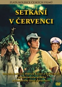 Setkání v červenci (1978)