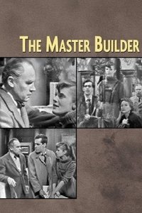 The Master Builder