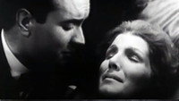 «Puerta cerrada (1939)» — обои к фильму #2