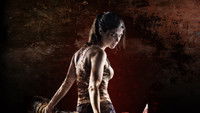 REC 4: Apocalypse