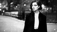 «Липкие пальчики времени (1997)» — обои к фильму #2