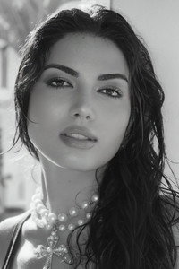 Faina Zukerman