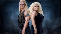 «Dog and Beth: On the Hunt (2013)» — обои к сериалу #2