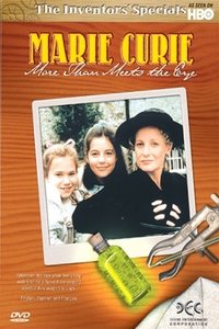 Marie Curie: More Than Meets the Eye (1997)