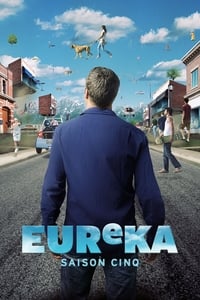 Saison 5