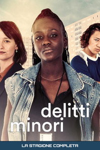 Saison 1