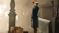 «Маленький остров (2009)» — обои к сериалу #1