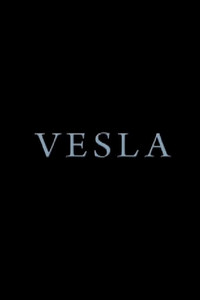 Vesla (2011) poster