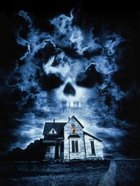 movie-images